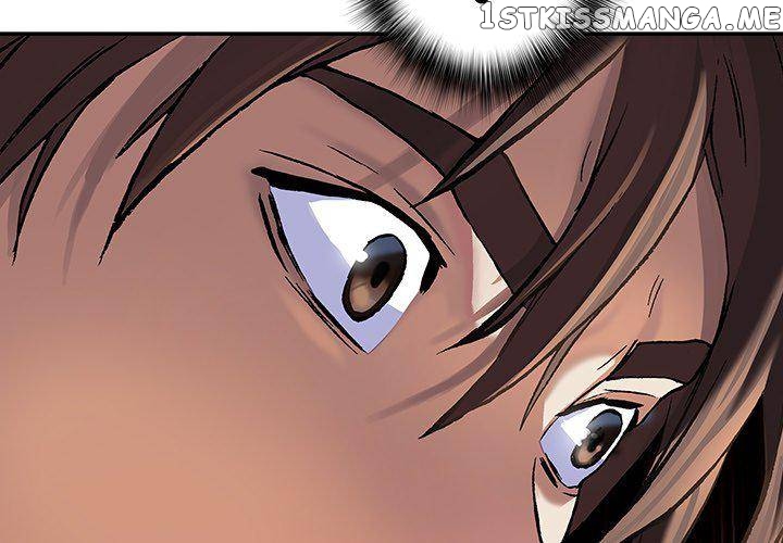 Leviathan, Chapter 173 image 03